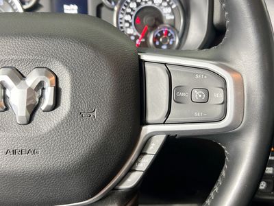 2023 Ram 1500 - Photo 17