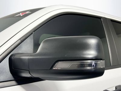 2023 Ram 1500 - Photo 10