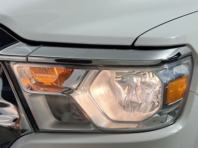 2023 Ram 1500 - Photo 9