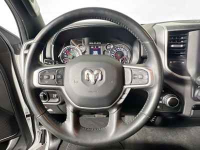 2023 Ram 1500 - Photo 15