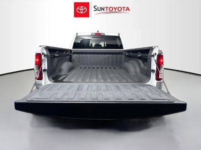 2023 Ram 1500 - Photo 30