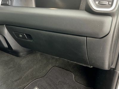 2023 Ram 1500 - Photo 31