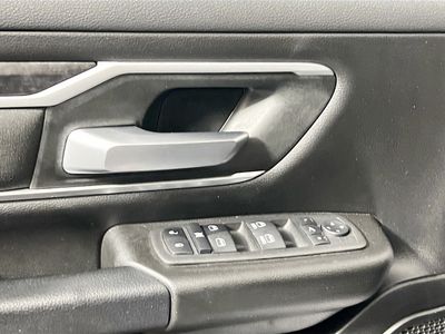 2023 Ram 1500 - Photo 14
