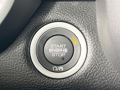 2023 Ram 1500 - Photo 20