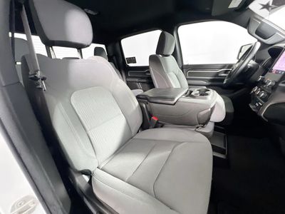 2023 Ram 1500 - Photo 27