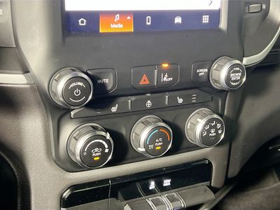 2023 Ram 1500 - Photo 23