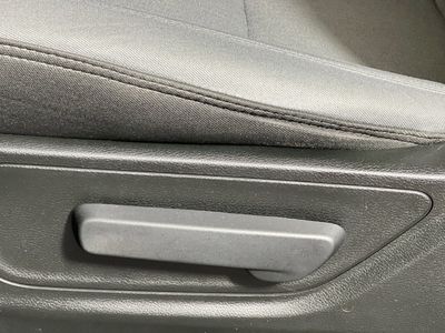 2023 Ram 1500 - Photo 13