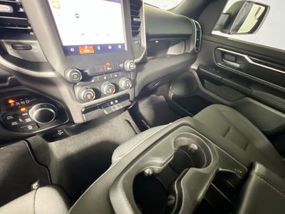 2023 Ram 1500 - Photo 22