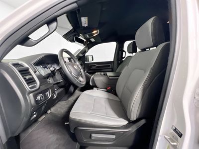 2023 Ram 1500 - Photo 12