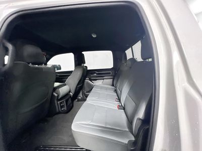2023 Ram 1500 - Photo 25