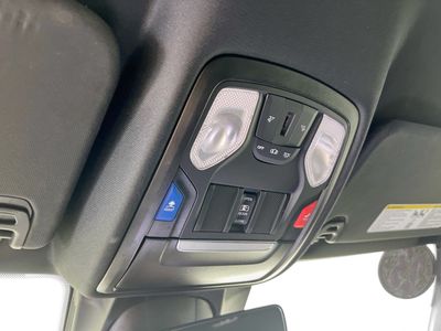 2023 Ram 1500 - Photo 18