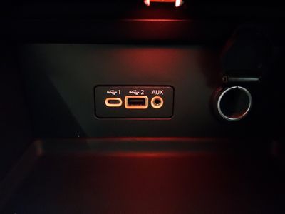 2023 Nissan Sentra - Photo 18