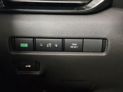 2023 Nissan Sentra - Photo 13