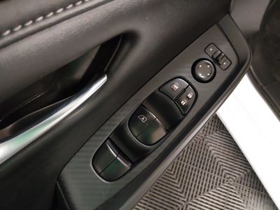 2023 Nissan Sentra - Photo 20