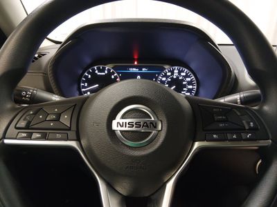 2023 Nissan Sentra - Photo 12