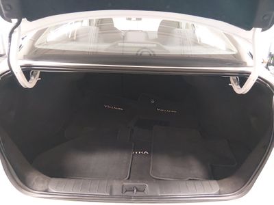 2023 Nissan Sentra - Photo 11
