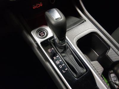 2023 Nissan Sentra - Photo 19
