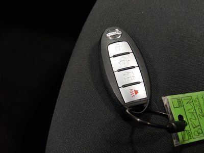 2023 Nissan Sentra - Photo 15