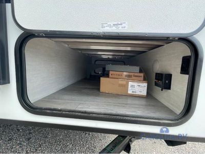 2025 Coachmen Remote - Photo 8