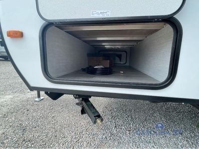 2025 Coachmen Remote - Photo 7