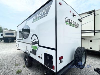 2025 Coachmen Remote - Photo 4