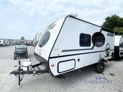 2025 Coachmen Remote - Photo 3