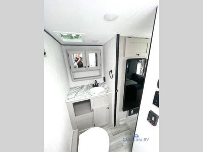 2025 Coachmen Remote - Photo 11