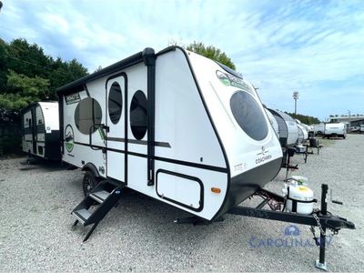 2025 Coachmen Remote - Photo 2