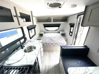 2025 Coachmen Remote - Photo 12