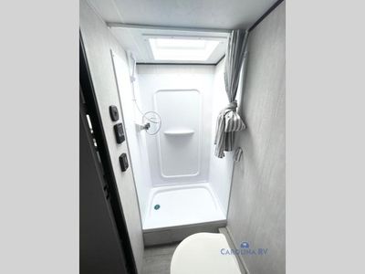 2025 Coachmen Remote - Photo 10