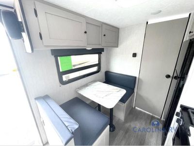 2025 Coachmen Remote - Photo 9