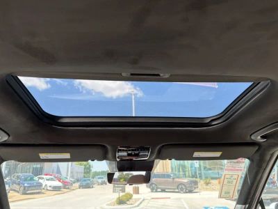 2026 Hyundai Santa Fe - Photo 22