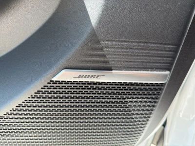 2026 Hyundai Santa Fe - Photo 44