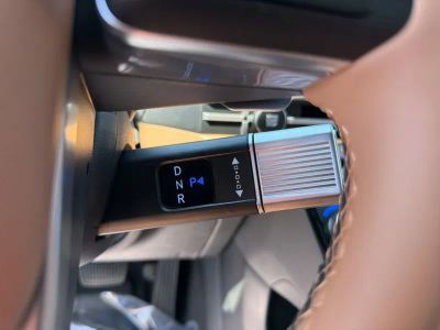 2026 Hyundai Santa Fe - Photo 34