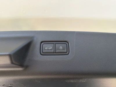 2026 Hyundai Santa Fe - Photo 14