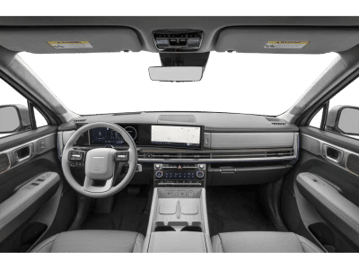 2026 Hyundai Santa Fe - Photo 49