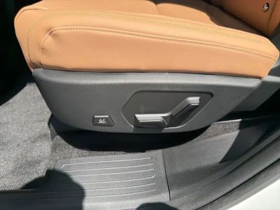 2026 Hyundai Santa Fe - Photo 17