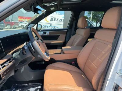 2026 Hyundai Santa Fe - Photo 26