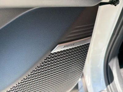 2026 Hyundai Santa Fe - Photo 25