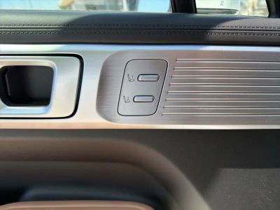 2026 Hyundai Santa Fe - Photo 42