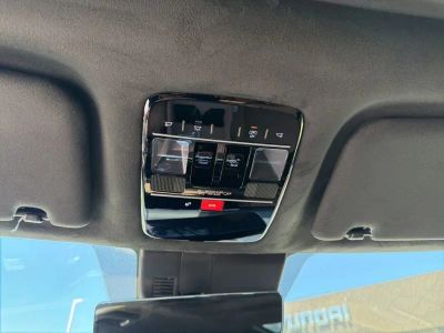 2026 Hyundai Santa Fe - Photo 39