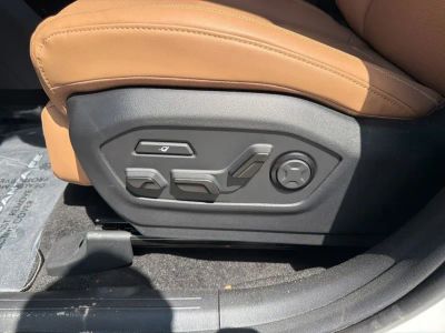2026 Hyundai Santa Fe - Photo 27