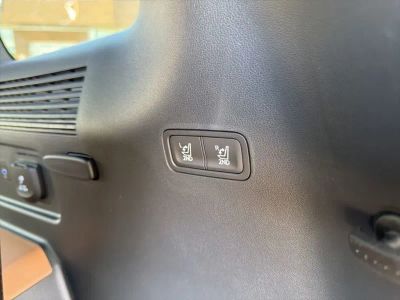 2026 Hyundai Santa Fe - Photo 12