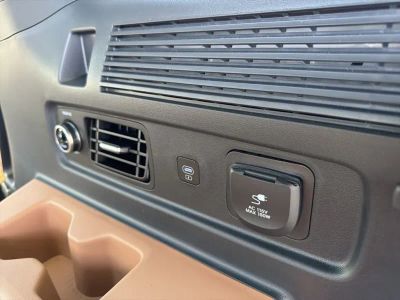 2026 Hyundai Santa Fe - Photo 13