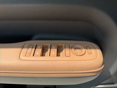 2026 Hyundai Santa Fe - Photo 43