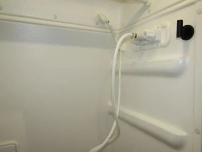 2025 Winnebago REVEL - Photo 16