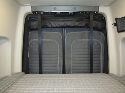 2025 Winnebago REVEL - Photo 17