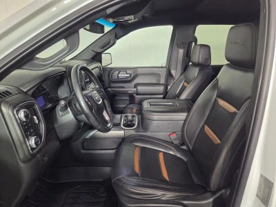 2019 GMC Sierra 1500 — photo 11 view