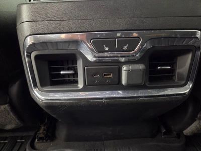 2019 GMC Sierra 1500 — photo 27 view
