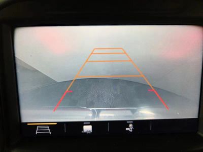 2019 GMC Sierra 1500 — photo 14 view